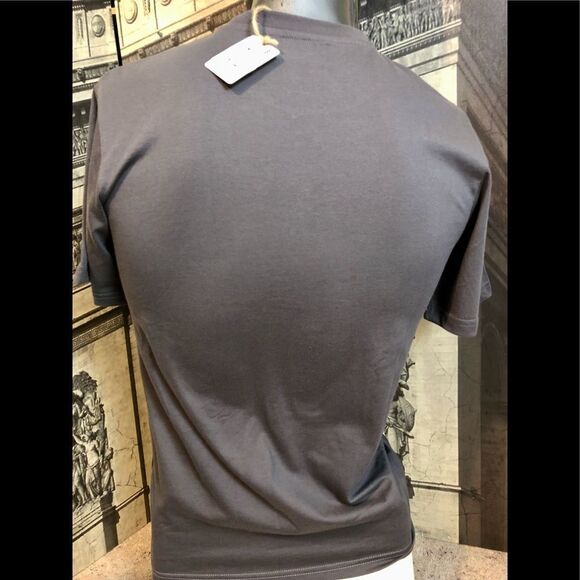 NWT fun shirt by We * People size small - Picture 2 of 2